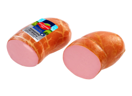 Пироженое АРс Балдежные №134 нач. карамель с зефиром 1кг