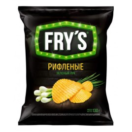 БЗМЖ Сыр винный круг 1кг Истринская сыроварня О.Сироты