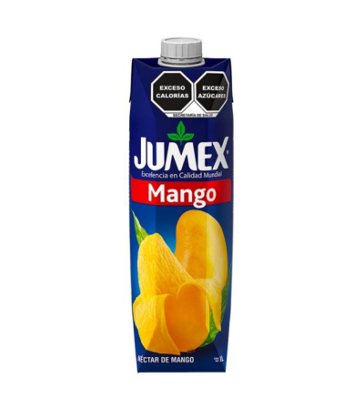 Сидр фруктовый ароматизированный фильтрованный Грушовица 5,5% 1,45л пэт