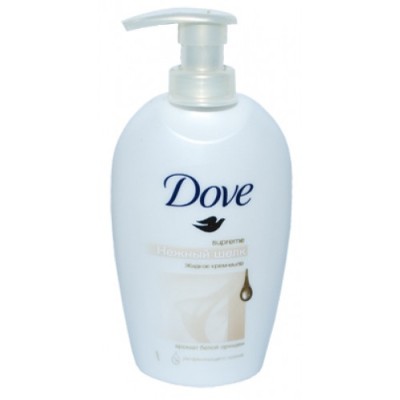 АКЦИЯ!!! БЗМЖ Сыр Брест-Литовск Российский 50% 130гр нарезка