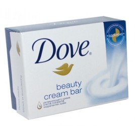 АКЦИЯ!!! БЗМЖ Сыр Брест-Литовск Голландский 45% 130гр нарезка