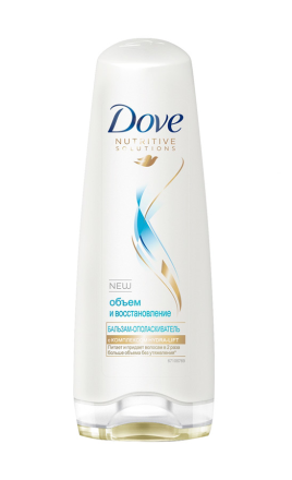 АКЦИЯ!!! БЗМЖ Сыр Брест-Литовск Легкий 35% 130гр нарезка