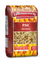 Националь Смесь риса "Феникс" 800гр
