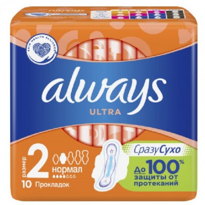 БЗМЖ Сыр плавленый Сливочный Чабан 55% 350гр ванночка