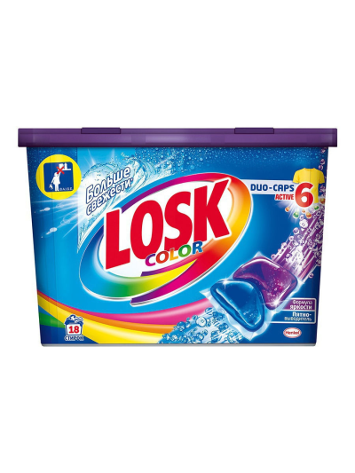 Понч Аленка с вишневой нач. 150гр