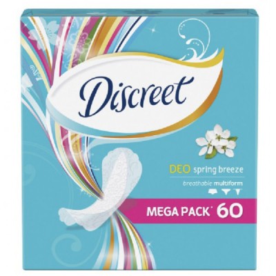 БЗМЖ Иммуно Кидс Добрята Клубника-банан 1,5% 90гр