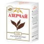 Чай Азерчай 100г гранулированный
