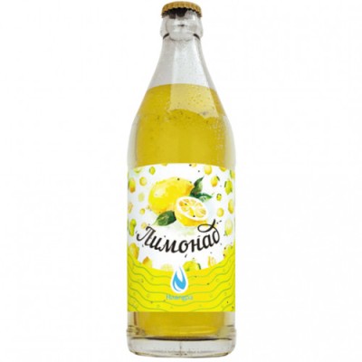 Соус Пикадор для макарон Аррабиата 200гр дой-пак