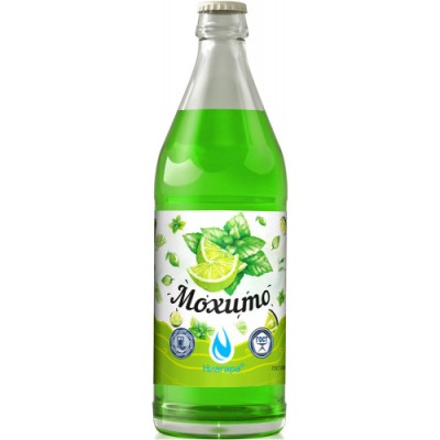 БЗМЖ Йогурт Чудо Абрикос,манго,гранола 2,2% 260гр