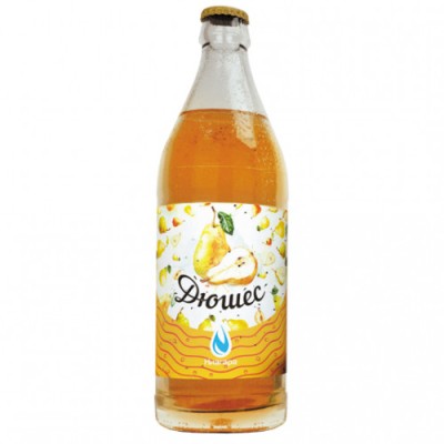 Бекон с/к двойного копчения 150гр Велком