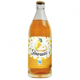 Бекон с/к двойного копчения 150гр Велком