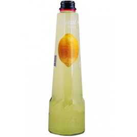 Торт Нежность 0,8кг Сергиево- Посадский ХК