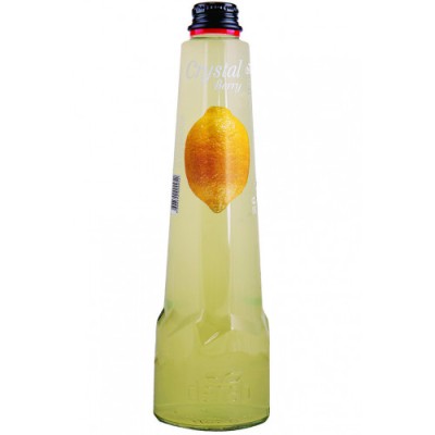 Торт Нежность 0,8кг Сергиево- Посадский ХК