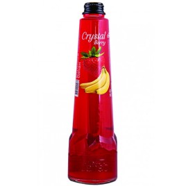 Торт Абрикотин 0,5кг Сергиево- Посадский ХК