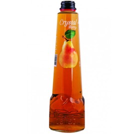 Торт Бисквитно-кремовый 0,8кг Сергиево- Посадский ХК