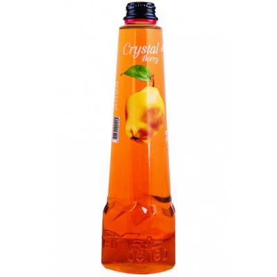 Напиток Тренди Миксис вкус лимона лайма и лемонграсса 0,33л пэт Черноголовка