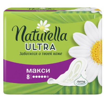 Напиток Икс-Турбо персик-сакура 0,45л ж/б