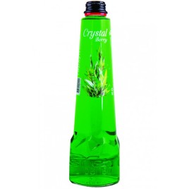 Напиток Чиллаут Берри Мохито вкус земляники и цветов апельсинса 0,45л ж/б