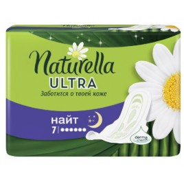 Напиток Чиллаут Фреш Мохито 0,45л ж/б