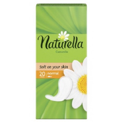 Напиток Чиллаут Айс Мохито вкус черная смородина и мята 0,45л ж/б