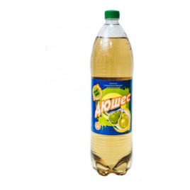 БЗМЖ Сыр Маасдам Калинка 45%  1кг круг Беларусь