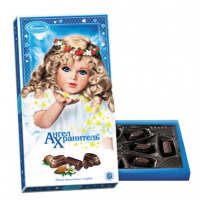 Лимонад Калинов Родник Лимон-Лайм 1,5л