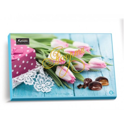 Лимонад Калинов Родник 1,5л