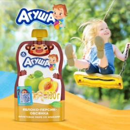 Купаты По-домашнему охл. 50гр Петелинка