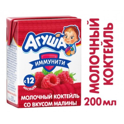 Напиток Фанта  Апельсин 1л пэт