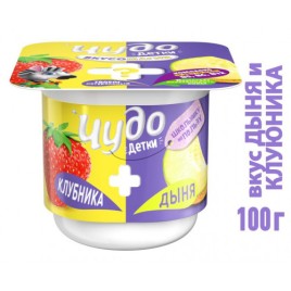 Вода минеральная Чартак 0,75л ст/б