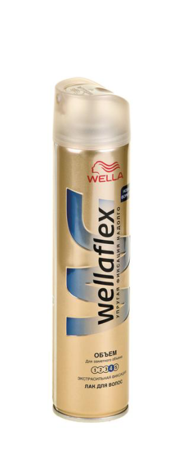 Нектар Арарат Премиум Облепиха 0,75л ст/б