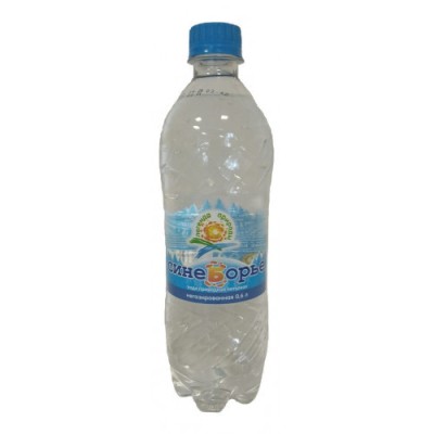 Джем из Фейхоа Арарат 550гр ст/б