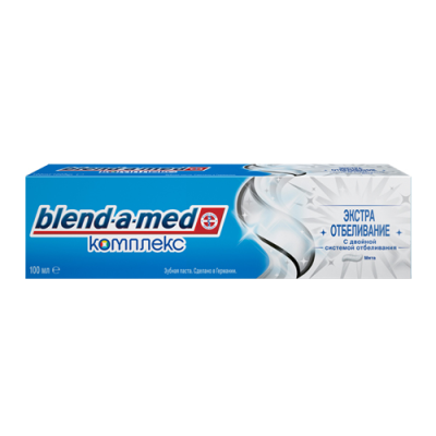 СырКач особый соломка копченый 60гр СЗМЖ