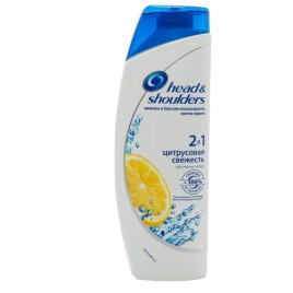 Пиво светлое Фон Вакано 5,5% 0,5Л ст/б