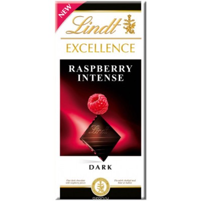 Мороженое пломбир ванильн.15% 400гр Кореновка