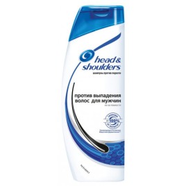 Фруктовый лед Айс Бум яблоко,апельсин и клубнка 60гр