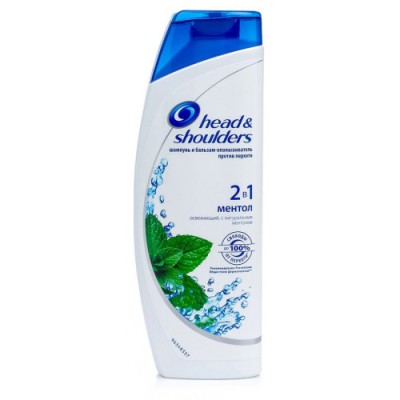 БЗМЖ Творог Вологжанка 9% 400гр