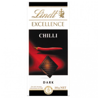 БЗМЖ Сыр Чечил копченый 40% 160гр Гиагинский МЗ