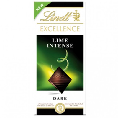 БЗМЖ Желе сметанное шоколадное 12% 140гр  Венский завтрак