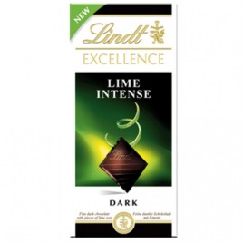 БЗМЖ Желе сметанное шоколадное 12% 140гр  Венский завтрак