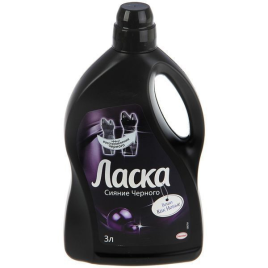 БЗМЖ Йогурт Овсяный Клубничное мороженое 250гр Здоровое меню