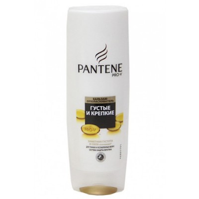 БЗМЖ Катык классический 0,2% 500гр ст/б Эльнатур