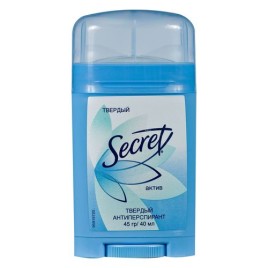 БЗМЖ Мацони Домашний 0,2% 250гр ст/б Эльнатур