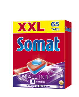 БЗМЖ Тан Домашний 0,5% 1л пэт Эльнатур