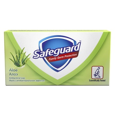 Напиток б/а Нартиана Мята 0,33л ж/б