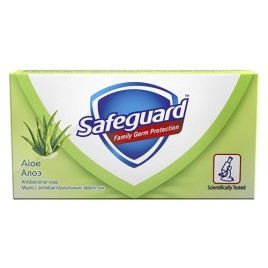 Напиток б/а Нартиана Мята 0,33л ж/б