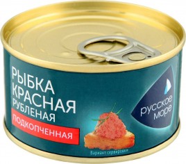 Милка Шоколадная плитка 100г Йогурт