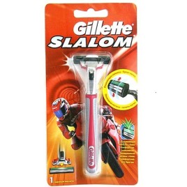 Напиток б/а Велч Шин Мускат Зеро 355мл ж/б