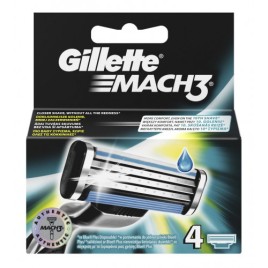 Напиток б/а Велч Оранж Зеро 355мл ж/б