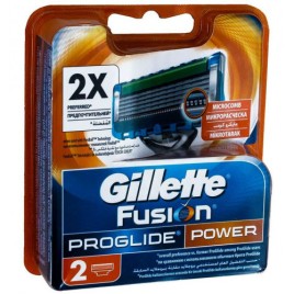 Драже АРс лимон/лайм 1кг